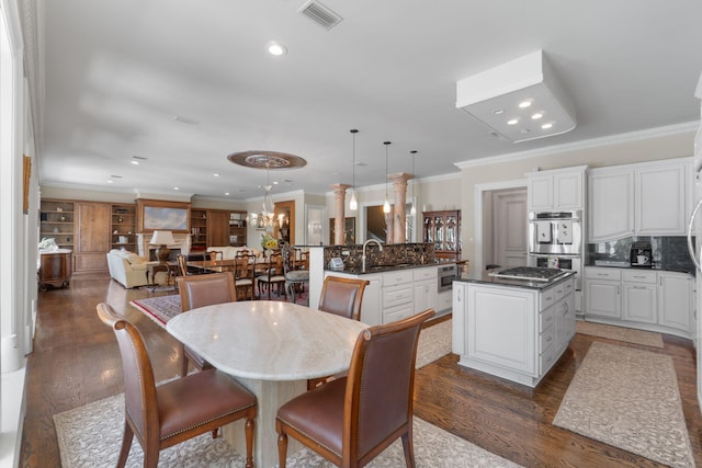 434 Captains Cir, Destin, FL 32541 - photo 21