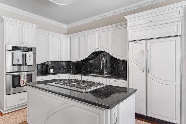 434 Captains Cir, Destin, FL 32541 - photo 23