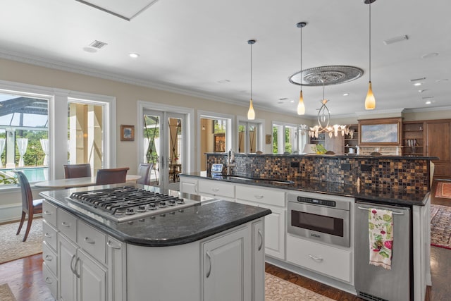 434 Captains Cir, Destin, FL 32541 - photo 22