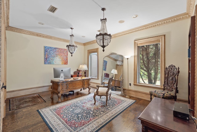 434 Captains Cir, Destin, FL 32541 - photo 25