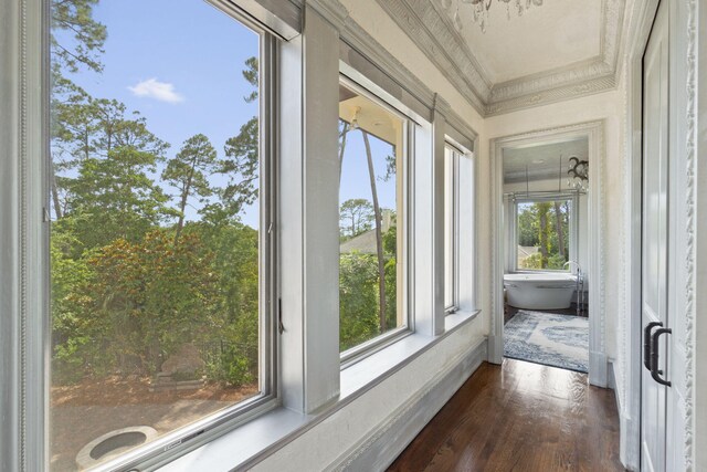 434 Captains Cir, Destin, FL 32541 - photo 39