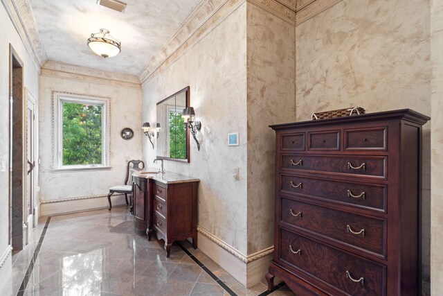 434 Captains Cir, Destin, FL 32541 - photo 45