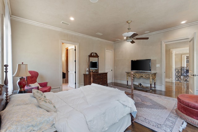 434 Captains Cir, Destin, FL 32541 - photo 51