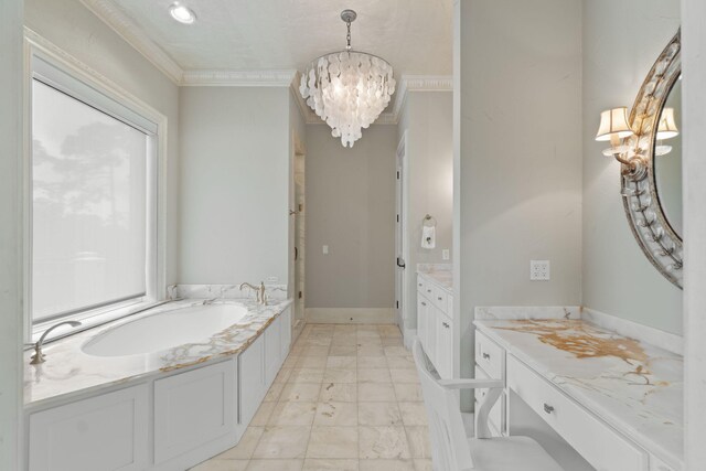 434 Captains Cir, Destin, FL 32541 - photo 57
