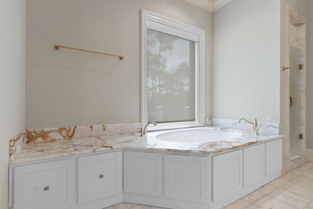 434 Captains Cir, Destin, FL 32541 - photo 59