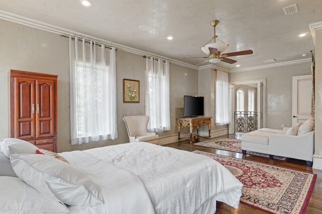 434 Captains Cir, Destin, FL 32541 - photo 62
