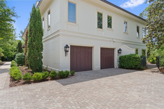 434 Captains Cir, Destin, FL 32541 - photo 70