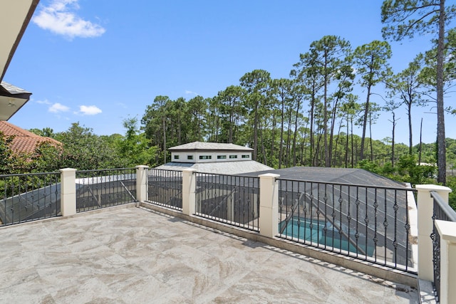 434 Captains Cir, Destin, FL 32541 - photo 38