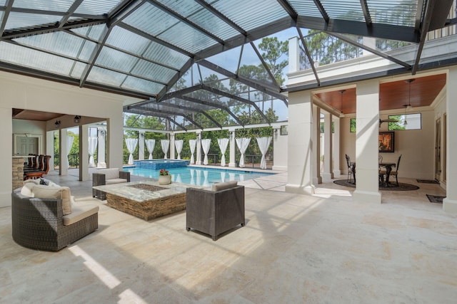 434 Captains Cir, Destin, FL 32541 - photo 76