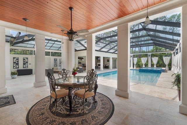 434 Captains Cir, Destin, FL 32541 - photo 75