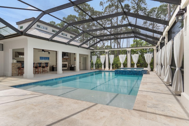 434 Captains Cir, Destin, FL 32541 - photo 78