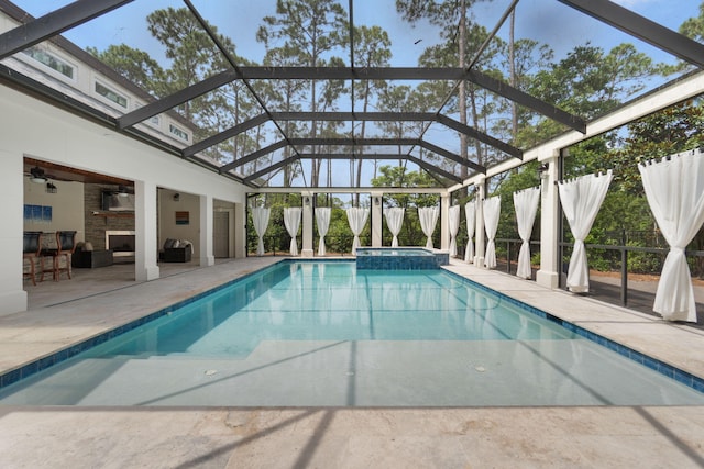 434 Captains Cir, Destin, FL 32541 - photo 80
