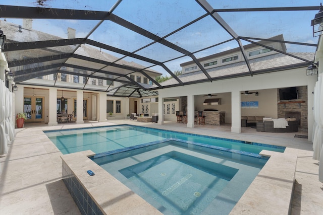 434 Captains Cir, Destin, FL 32541 - photo 81
