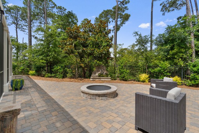 434 Captains Cir, Destin, FL 32541 - photo 87