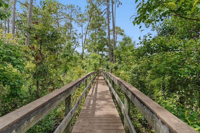 434 Captains Cir, Destin, FL 32541 - photo 88