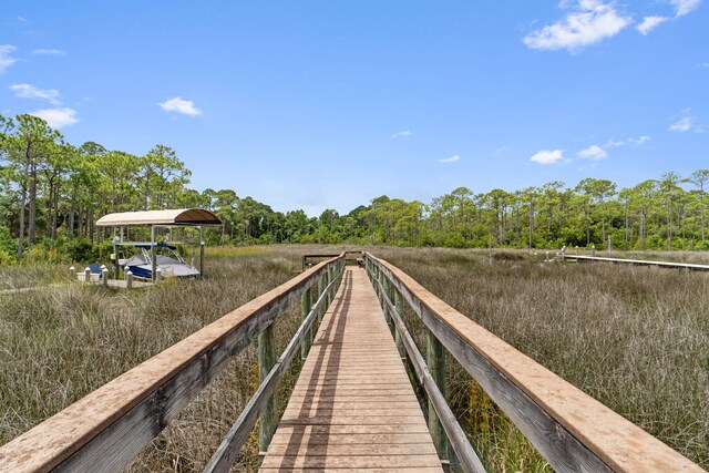 434 Captains Cir, Destin, FL 32541 - photo 90
