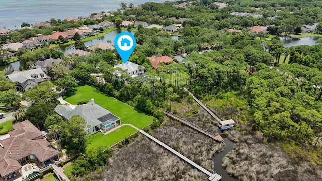 434 Captains Cir, Destin, FL 32541 - photo 97