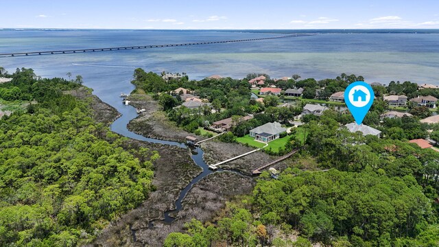 434 Captains Cir, Destin, FL 32541 - photo 98