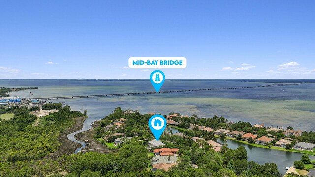 434 Captains Cir, Destin, FL 32541 - photo 100