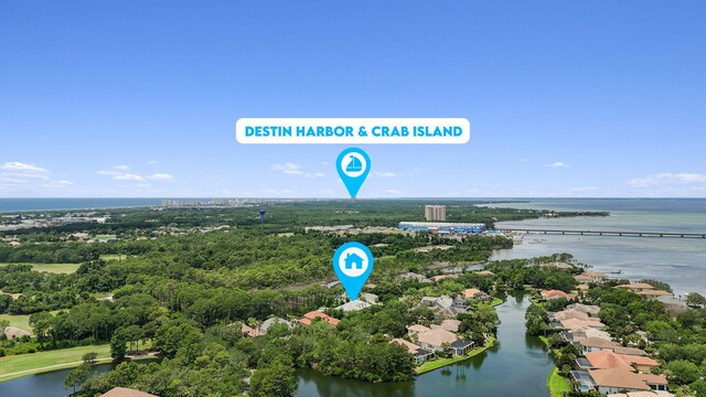 434 Captains Cir, Destin, FL 32541 - photo 101