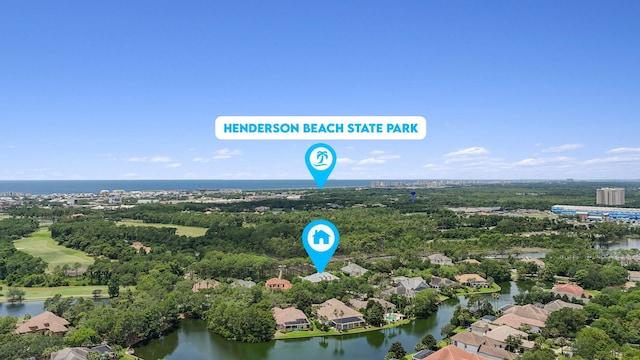 434 Captains Cir, Destin, FL 32541 - photo 102
