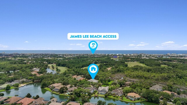 434 Captains Cir, Destin, FL 32541 - photo 104