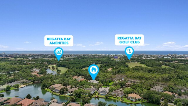 434 Captains Cir, Destin, FL 32541 - photo 105