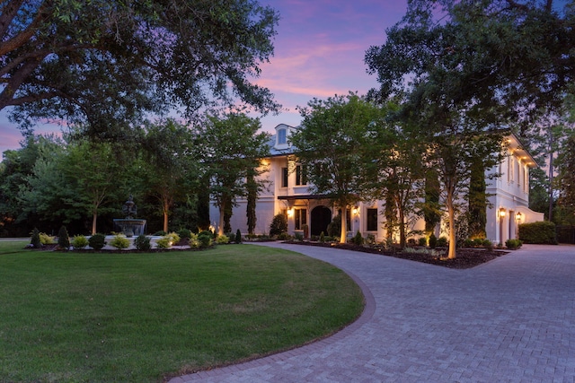434 Captains Cir, Destin, FL 32541 - photo 6