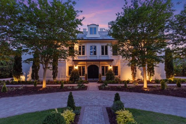 434 Captains Cir, Destin, FL 32541 - photo 4