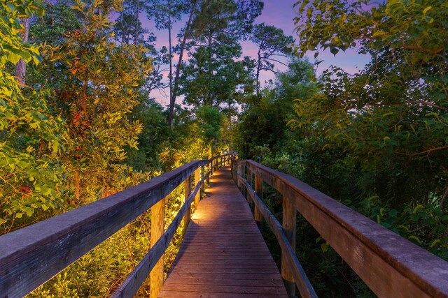 434 Captains Cir, Destin, FL 32541 - photo 89