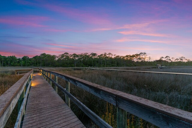 434 Captains Cir, Destin, FL 32541 - photo 91