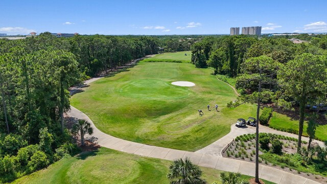 434 Captains Cir, Destin, FL 32541 - photo 111