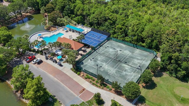 434 Captains Cir, Destin, FL 32541 - photo 112