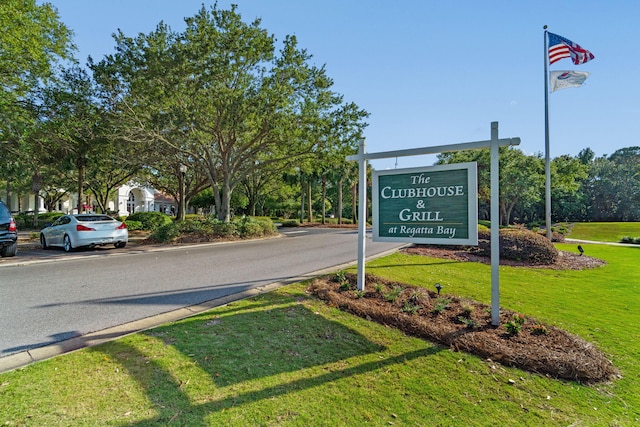 434 Captains Cir, Destin, FL 32541 - photo 116