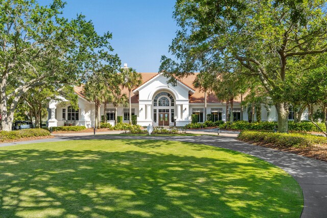434 Captains Cir, Destin, FL 32541 - photo 117