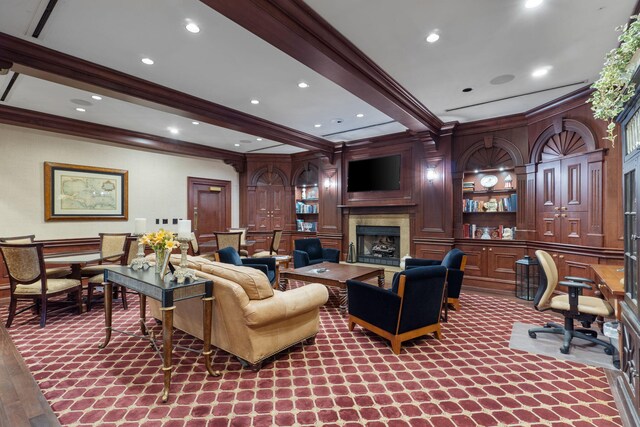 434 Captains Cir, Destin, FL 32541 - photo 119