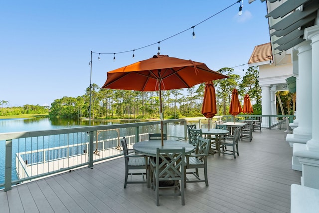 434 Captains Cir, Destin, FL 32541 - photo 121