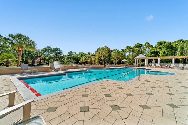 434 Captains Cir, Destin, FL 32541 - photo 115