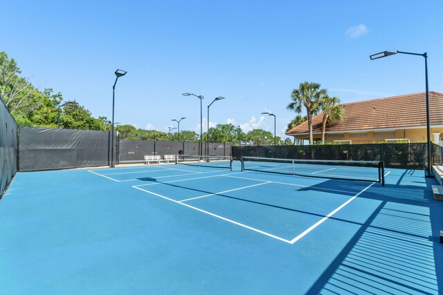 434 Captains Cir, Destin, FL 32541 - photo 113