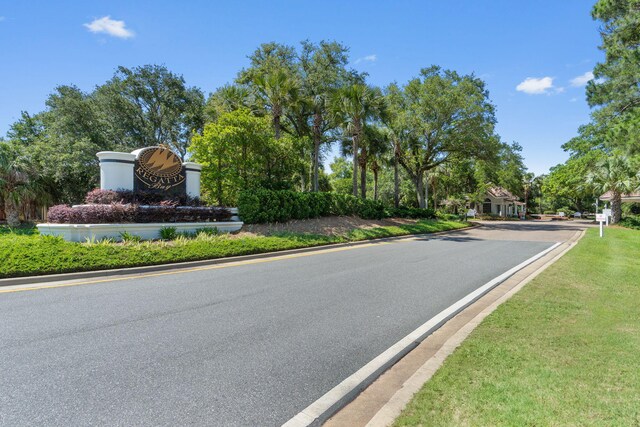 434 Captains Cir, Destin, FL 32541 - photo 107