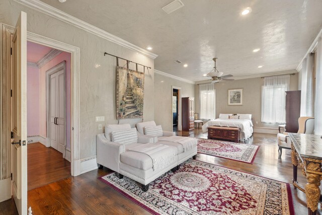 434 Captains Cir, Destin, FL 32541 - photo 61