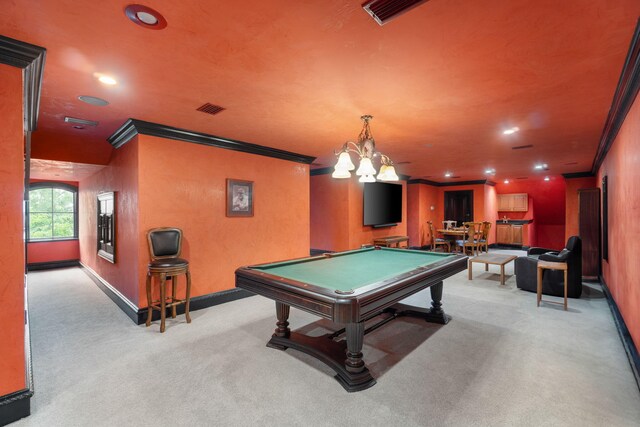434 Captains Cir, Destin, FL 32541 - photo 68