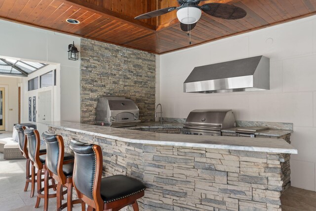 434 Captains Cir, Destin, FL 32541 - photo 83