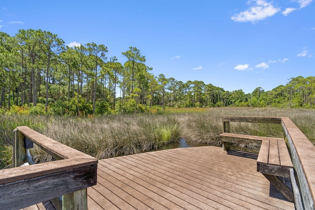 434 Captains Cir, Destin, FL 32541 - photo 93
