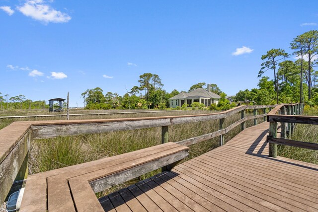 434 Captains Cir, Destin, FL 32541 - photo 92