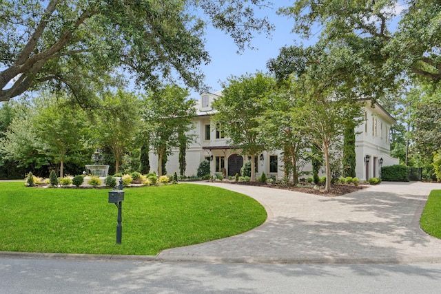 434 Captains Cir, Destin, FL 32541 - photo 5
