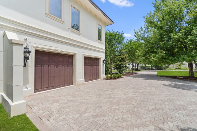 434 Captains Cir, Destin, FL 32541 - photo 72