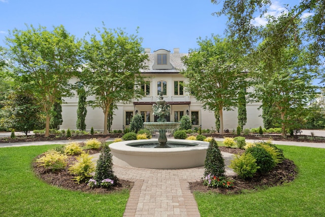 434 Captains Cir, Destin, FL 32541 - photo 1