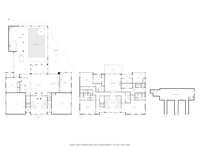 434 Captains Cir, Destin, FL 32541 - photo 8