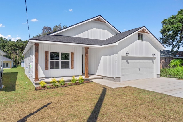 2304 Berg St, Pensacola, FL 32514 - photo 24